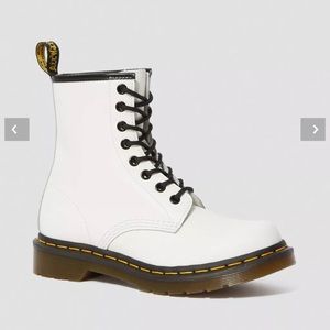 Dr. Martens 1460 size 8